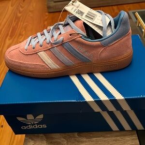 Adidas handball spezial W women’s 6.5